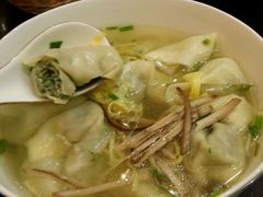 -熙盛源(滨湖万达店)