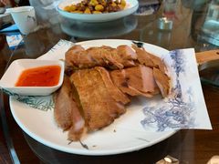 -聚缘堂·海鲜私房菜(松岭路店)