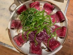 -萨拉伯尔(燕莎友谊商城店)