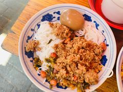 -秦胖子肉陀良心店