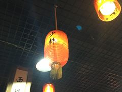 -麻大侠老火锅(巴国城店)