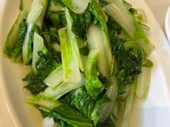 -刘胖子家常菜·蹄花焖藕(中南店)
