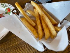 -LYFATTI 莱芙缇(赣水路店)