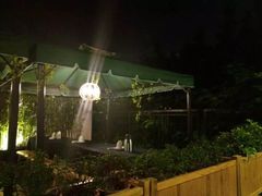 -木屋烧烤(白石洲店)