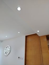 -HEYAN荷妍专业脱毛连锁机构