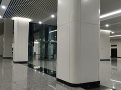 -石家庄正定国际机场-T2航站楼