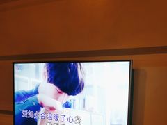 -范特西FANTASY量贩式KTV(民主广场店)