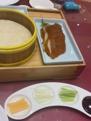 -陶然花园·婚宴