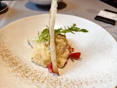 -德大西餐社
