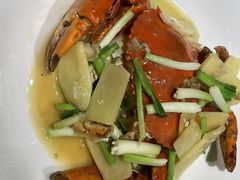 -悦来轩顺德菜(寮厦店)