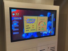 -运动派(北京店)