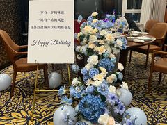 -天顺渔港·海景餐厅(星海广场店)