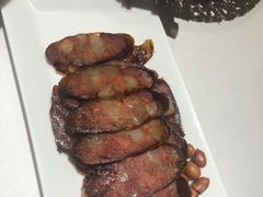 -渝信川菜(西单店)