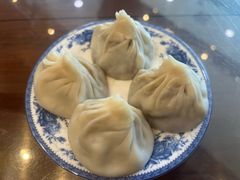 -熙盛源(永乐路店)