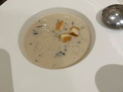 -盘炉forenza·云贵川融合小食堂 ( 钟楼中柳巷店)