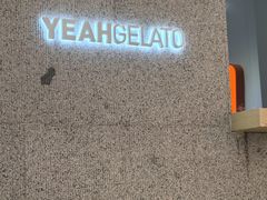 -野人先生现做冰淇淋(北京环宇荟店)