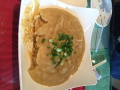 吴记酱骨炖菜馆(大直街店)-吴记酱骨炖菜馆(西大直街店)