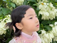 -云溪植物园