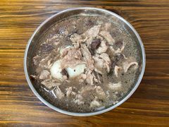 -白露塘杀猪粉(冲口路店)