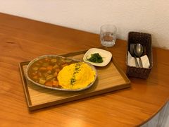 -Ginko银子(青龙街店)