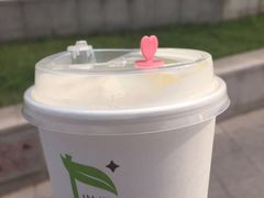 -TPLUS茶家(上海商城南京西路店)