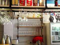 -千旬岛海鲜小聚(万达广场店)