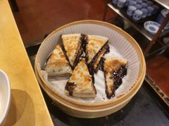 -牛街清真满恒記(平安里西大街店)
