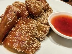 -觅唐MITONG(鸟巢店)