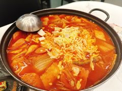 -HONGA HONGA雄家(曹路店)