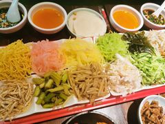 -丝恋丝娃娃(逸天城国贸店)