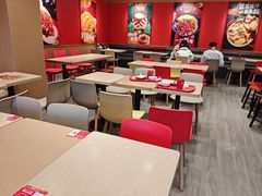 -永和大王(蛙嫩鸡香煲煲鲜·军博店)