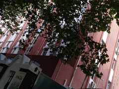 -上海市徐汇区第一中心小学