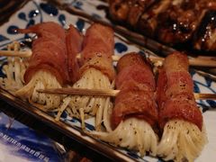 -平成屋· Late Night 食堂(四川北路店)