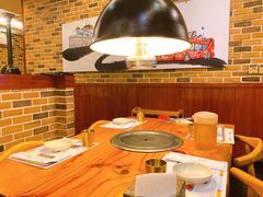 -青鹤谷(苏州店)