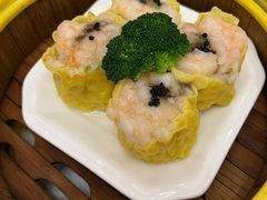 -新灿记大酒楼