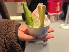 -陕拾叁-西安糕点(北院门创始店)