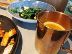 -当家水煎包·牛肉汤(浦江店)