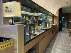 -太二酸菜鱼(群光广场店)