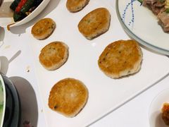 -花城苑广府菜(侨鑫店)
