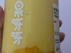 -果呀呀(国金街店)
