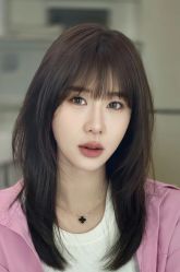 -丽时 Hair Salon