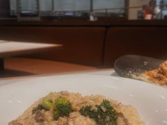 -TAMATI(巴黎贝甜韩式西餐厅店)
