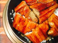 -伊藤ITO(侨福芳草地购物中心店)