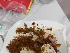 -花乐餐厅(涠洲岛店)