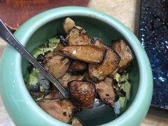 -东京屋(武定路店)