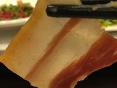 -颂福楼·南京菜(定淮门店)