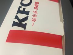 -肯德基(云潭路店)