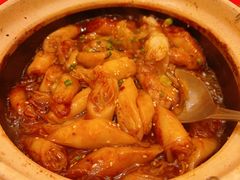 -惠食佳(滨江大公馆店)