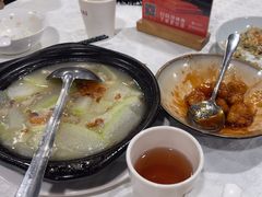 -味友·厦门味(和平码头店)