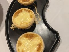 -和苑·精致粤菜(珠江新城店)